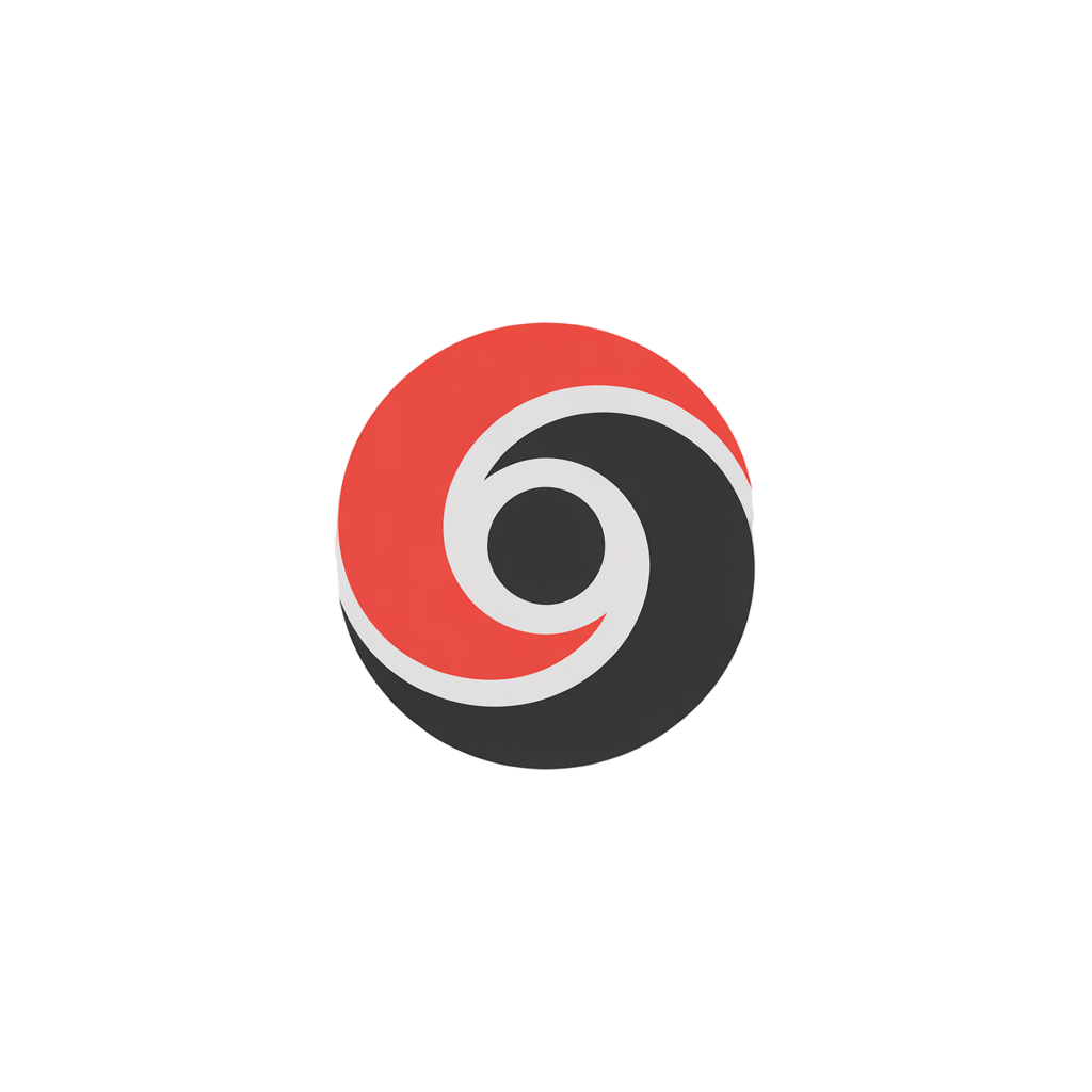 吃瓜官网黑料 Logo